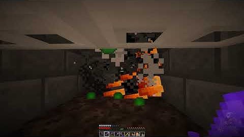 Team Shenanigans: Double Blaze Farm Showcase