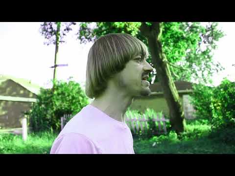 Preview 2 Weird Paul - Delusions Of Grandeur Extended