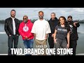 The joe budden podcast episode 726  two brands one stone