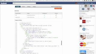 Involver Engagement Optimization API Demo screenshot 4