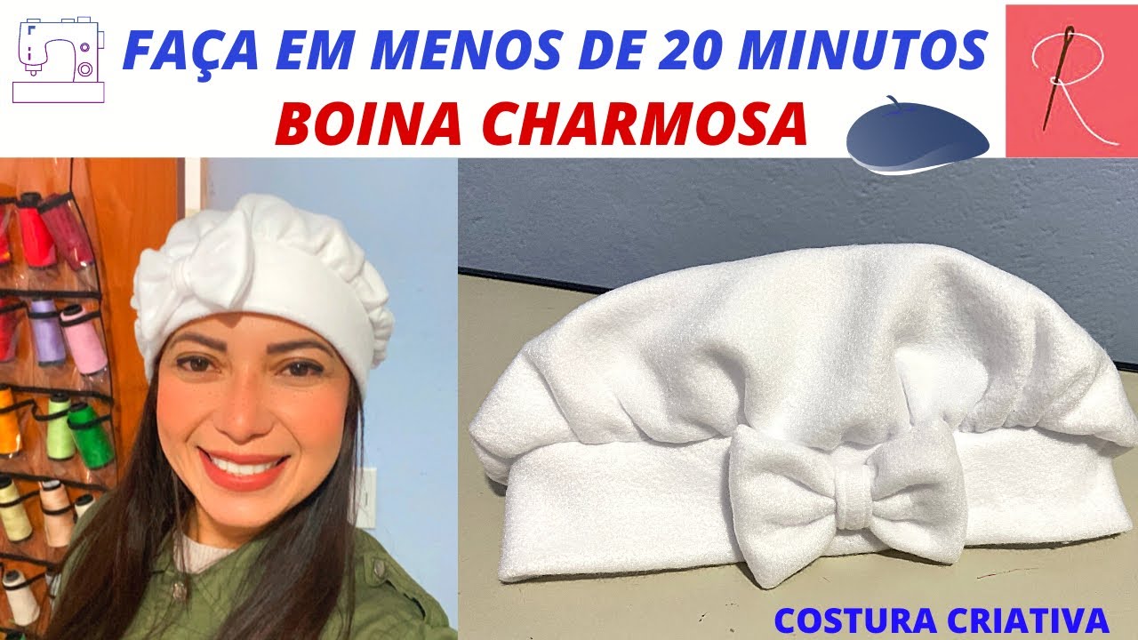 ЛЕГКО СДЕЛАТЬ