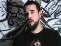 Capture de la vidéo Chimaira Interview - Rob Arnold (Part 1)