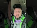 НПЗ КАК ДЕLА? ДР0NЫ ЛЕТЯТ К VАМ ДЕLАТЬ 0БНИМАШКИ @dmytrokarpenko