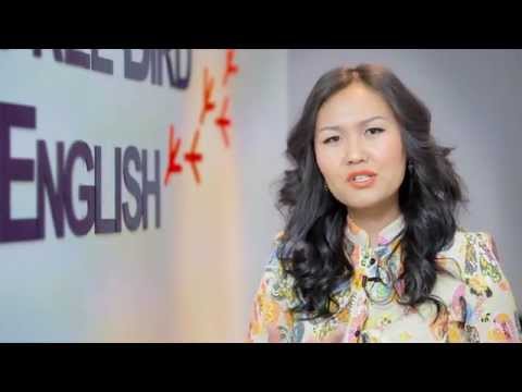 Видео: Англи хэлний сургалтыг хэрхэн сонгох
