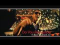 Jay Sean - "Do You Remember" ft. Sean Paul & Lil Jon - OUT NOW on iTunes UK