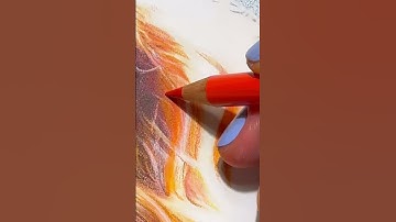 drawing Taylor Swift in ✨1 hour vs. 20 hours✨😳 PART 2 *sCanDaloUs tweRkiNg* | JULIA GISELLA