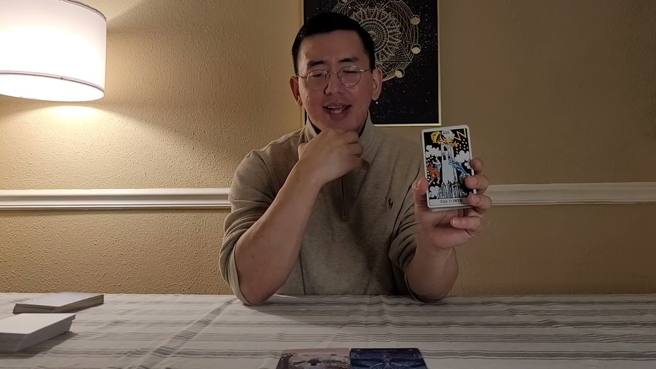 GEMINI - Road To Redemption And Glory! SEPTEMBER 2022 TAROT READING