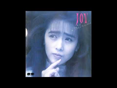 102 - YouTube