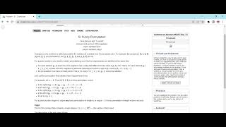 D. Divisibility by 2^n || Codeforces Round #828 (Div. 3) || Solutions || Circrete