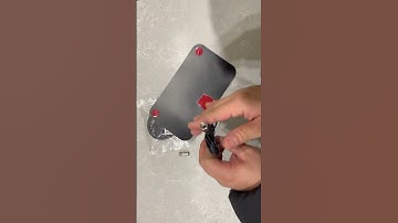 aliexpress 2023 New 4K 8K Indoor Digital TV Antenna HD HDTV Antena