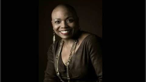 Dee Dee Bridgewater - Speak Low