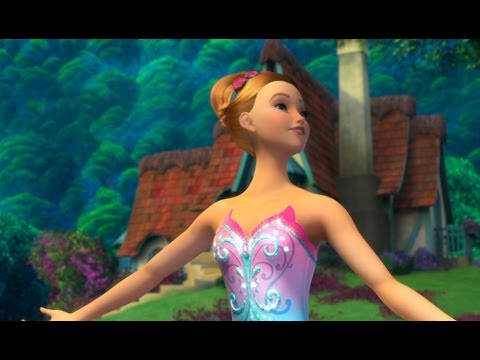 Barbie Le Film Drôle D'Animation Complet - Barbie Dessin ... Barbie Le Film Drôle D'Animation Complet - Barbie Dessin ...