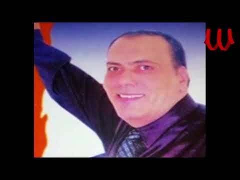 3    اوفا يا عم ليه الاسى