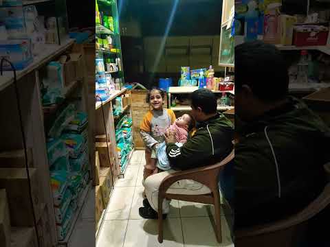 الكلب لولو هو هو مين بيحب الكلاب الصغيره