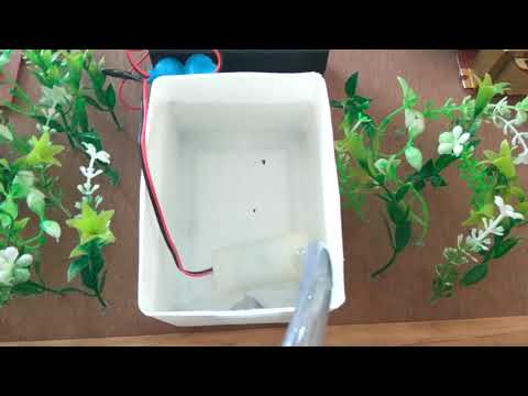 ZigBee based forest fire detection and control system