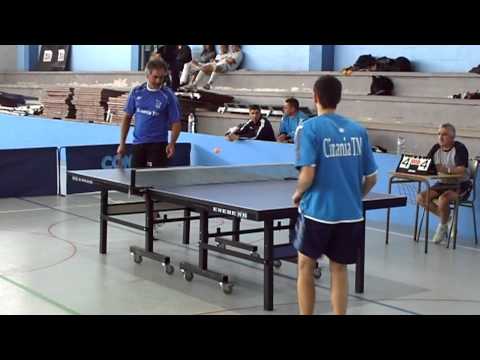 Denis Requejo vs Javi Carballo-1Par-11...