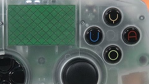 Gamekings: Ouya Hands-on