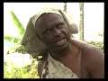 The great hunter part 1  nigerian nollywood classic epic movie kenneth okonkwo ugezu j ugezu