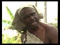 The Great Hunter Part 1 Nigerian Nollywood Classic Epic Movie Kenneth Okonkwo Ugezu J Ugezu The Great Hunter Part 1 Nigerian Nollywood Classic Epic Movie Kenneth Okonkwo Ugezu J Ugezu