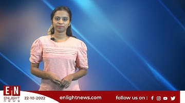 സിപിഎം ജില്ലാ സെക്രട്ടറിയേറ്റംഗം  കെ വി ശശിയും എസ്  രാജേന്ദ്രനെതിരെ