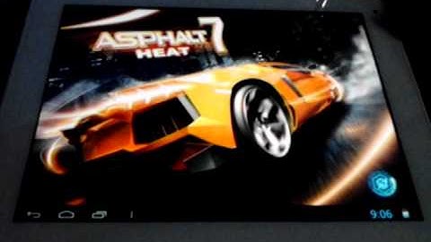 Pipo M1 Asphalt 7
