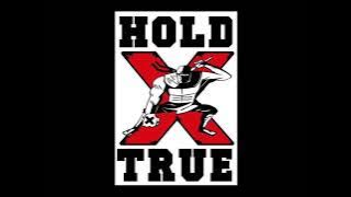 Hold X True - Demo (FULL album)