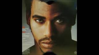 Way Out West　／　Kurtis Blow