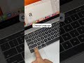 Instant Language Switch