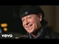 Scorpions - Return to Forever - Track-by-Track-Interview