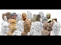 Отражение эмоций в зеркале FACS и «отзеркаливание» как сигнальная система ...