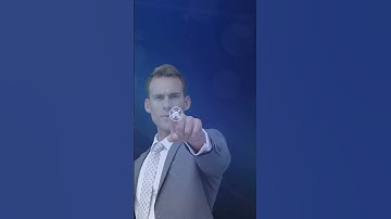 Tired of Manual Performance Reviews? Try AI-Powered HRMS#performancemanagement  #aiinhr #hrsoftware