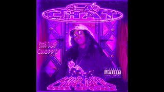 La Chat - Luv 2 Get High (chopped & screwed // Str8Drop ChoppD remix)