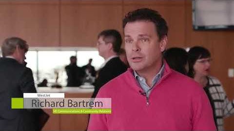 Delegate Feedback on ACA