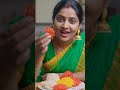 सासु सुनेचा गंमतीशीर फरक 😂😂😀💯 ओळखा पाहु👍😊#viral #trending #contentcreator #subscribe