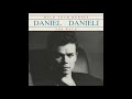 Daniel Danieli - Hold Your Horses