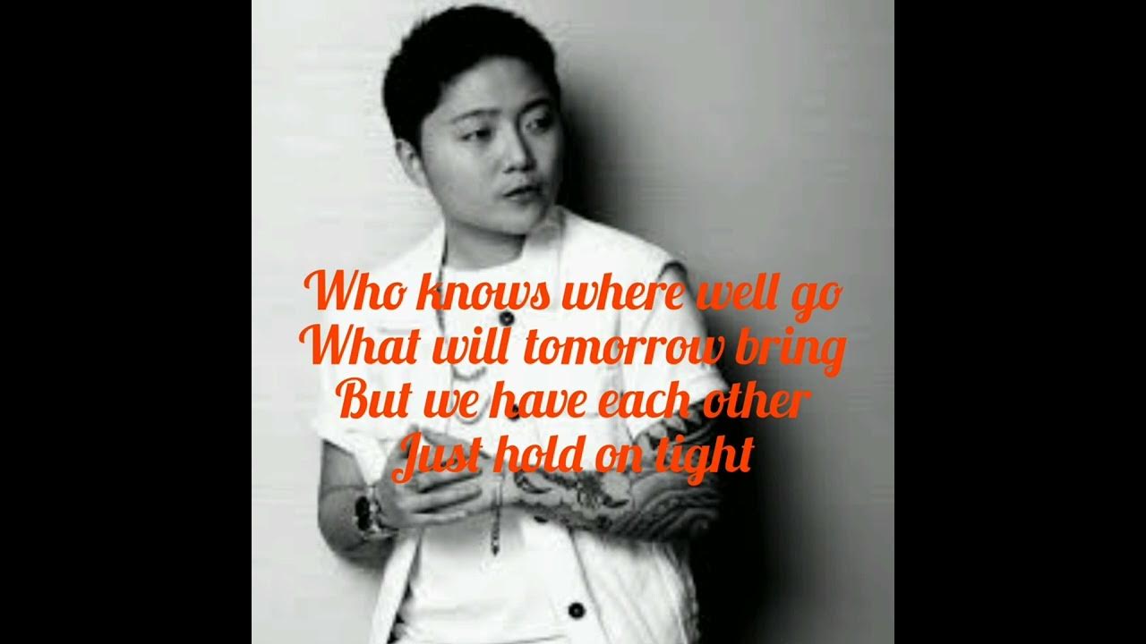 I'll Be There For You - (Song cover by Jake Zyrus) #jakezyrus #charice I'll Be There For You - (Song cover by Jake Zyrus) #jakezyrus #charice