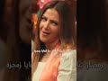 اعلان رمضان دنيا سمير غانم وهند صبري