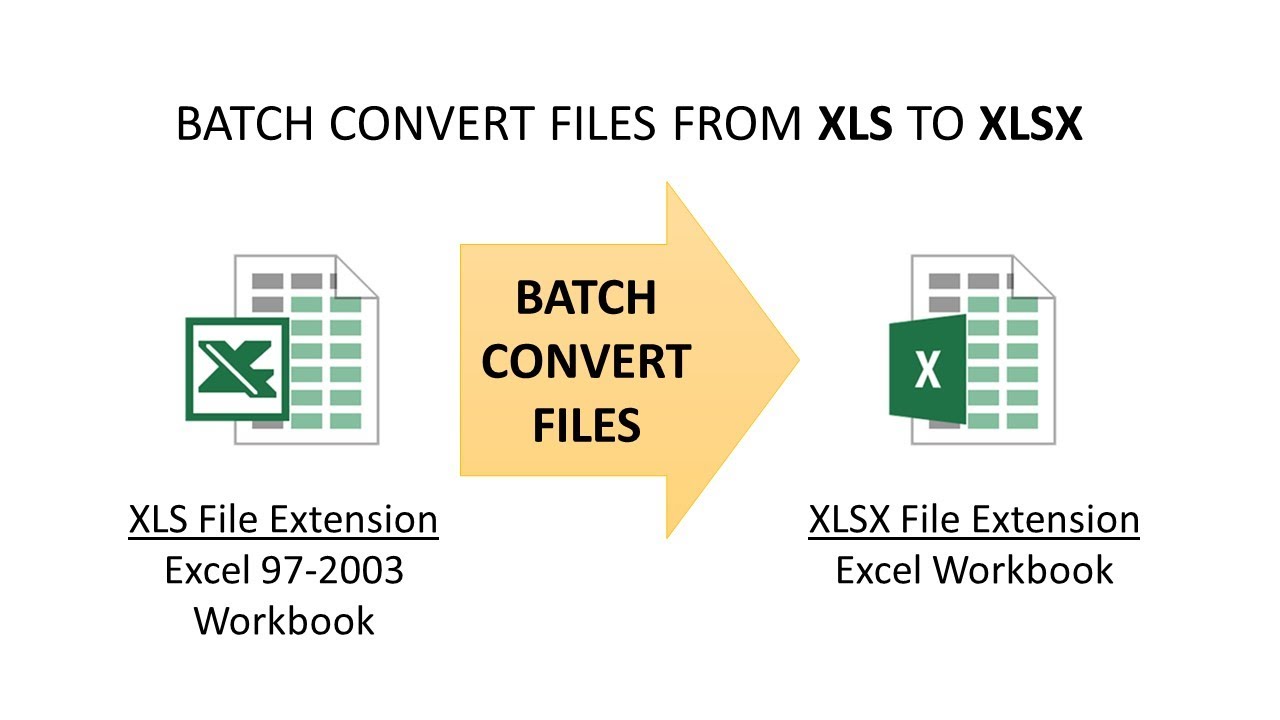 Файл xls в xlsx. Xls to xlsx. Xls file. Xls to.