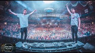 The Chainsmokers My Type ft Emily Warren Tropix Remix Official Music