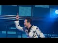 ライブ中に一曲撮影OK!!『田原俊彦 風の上ならSO HAPPY』