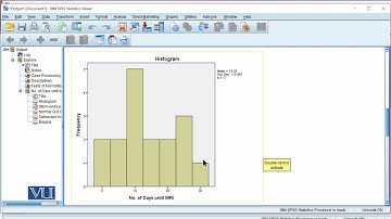 Testing Normality Assumption 2 | Applied Biostatistics | BIO733_Topic139