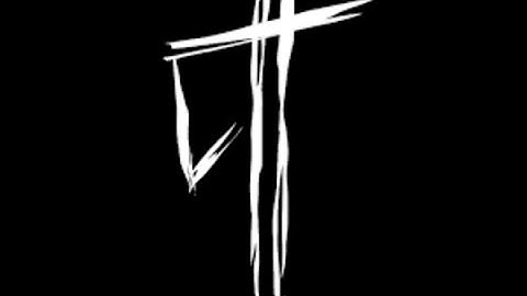 The last of us lore, the Hunters.