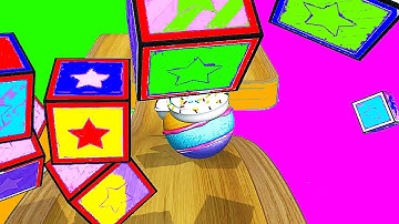 Going Balls - All Levels Gameplay - Android, iOS No 10