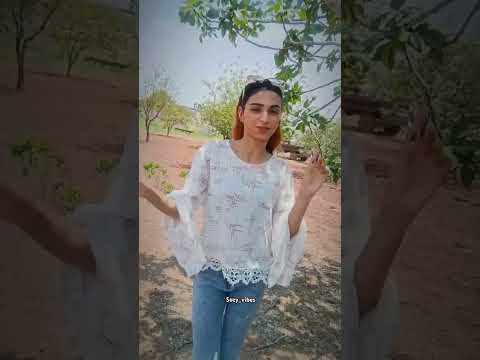 جبل ثابت اكسبلور النظافه  ترند  اعتني   اهميه اكسبلور ترند