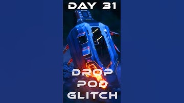 Imagine If I hit a kraber clip using this glitch in Titanfall 2😳 #titanfall2