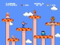 Super Mario Bros. Crossover VER. 1.0 (PC) (By Sting)