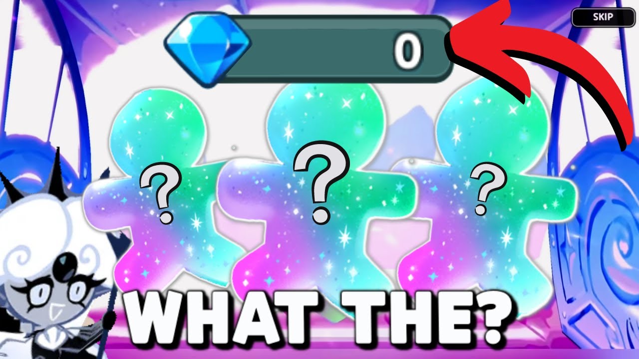 0-crystals-used-for-3-legendary-youtube