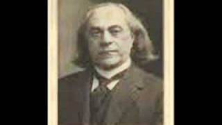 林川崇さんのお勧め, パハマン, ヴラディーミル・ド - 演奏動画のサムネイル