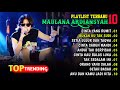 FULL ALBUM MAULANA ARDIANSYAH | CINTA YANG RUMIT