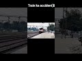 train ka ek road #shortvideo